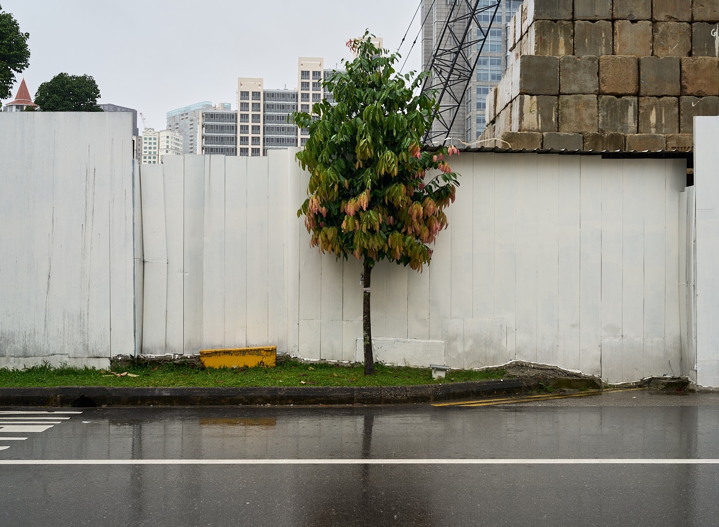  Clarke Quay, Singapore 