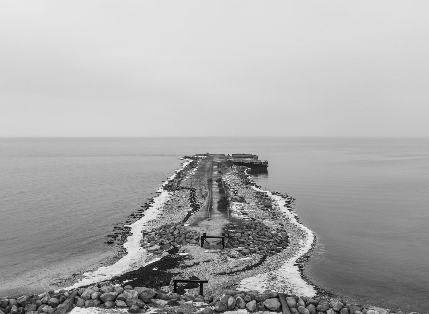  Lernacken, Malmö 2014 