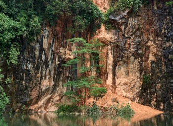  Bukit Batok, Singapore 