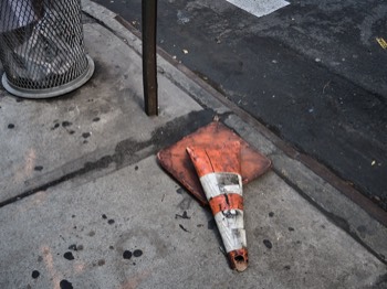  New York, USA 