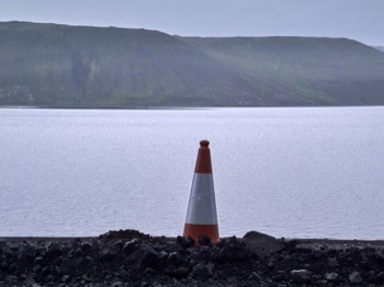  Iceland 