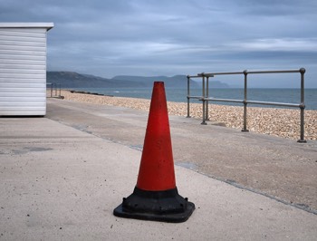  England 